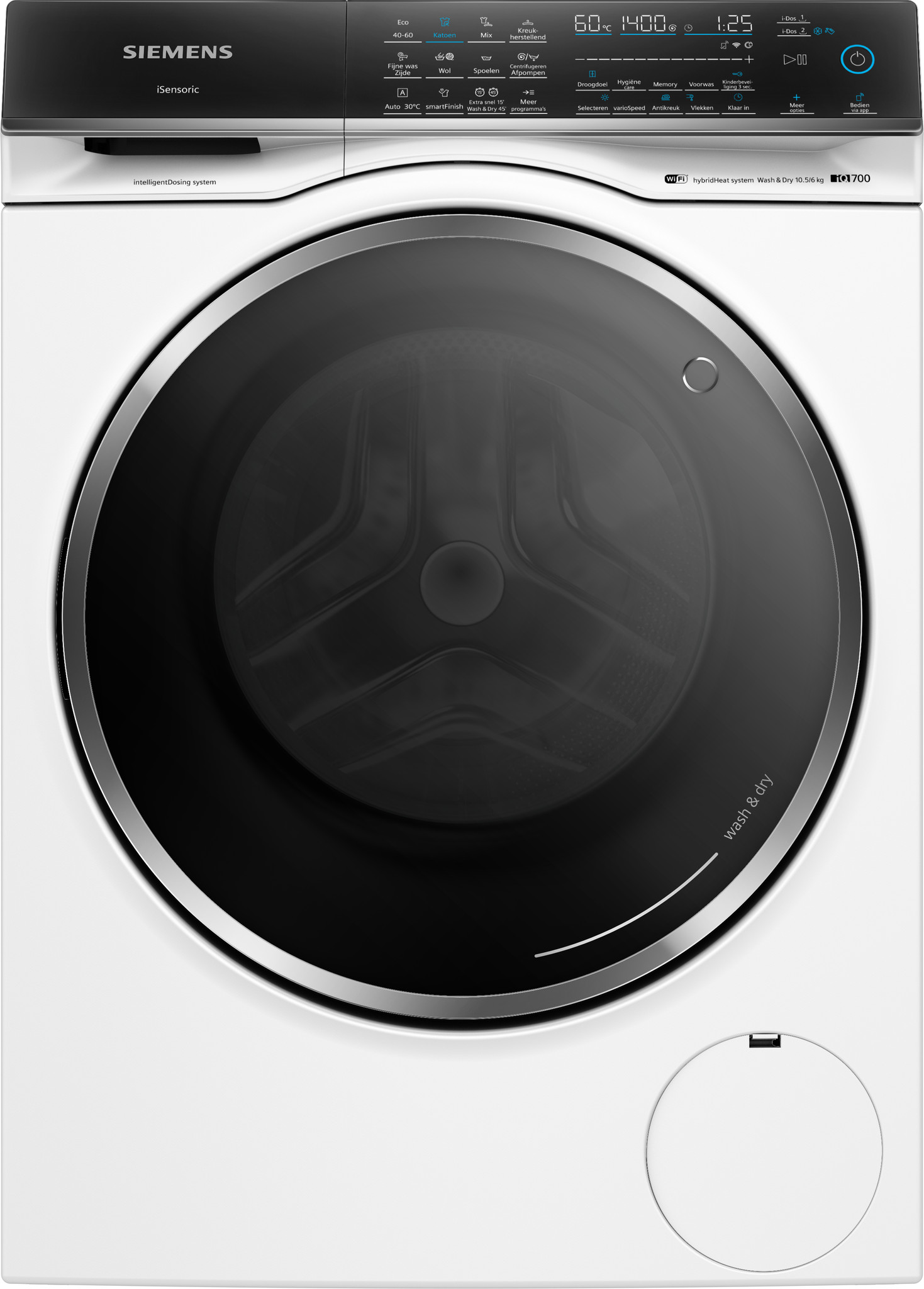 image-748.jpeg Siemens WN54C2A0NL 10