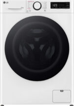 LG GD3R509S0 - 9/6 kg