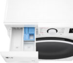 LG GD3R509S0 - 9/6 kg