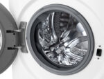 LG GD3R509S0 - 9/6 kg