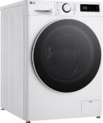 LG GD3R509S0 - 9/6 kg