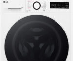 LG GD3R509S0 - 9/6 kg