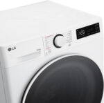 LG GD3R509S0 - 9/6 kg