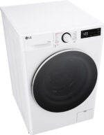 LG GD3R509S0 - 9/6 kg