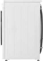 LG GD3R509S0 - 9/6 kg