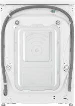 LG GD3R509S0 - 9/6 kg