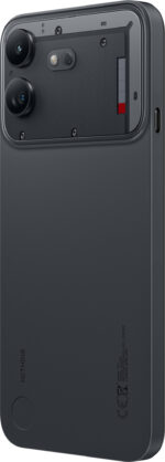 Nothing Phone (4b) 128GB Zwart 5G