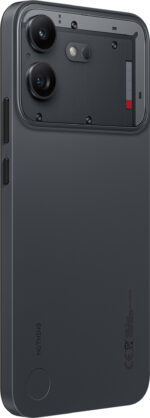 Nothing Phone (4b) 128GB Zwart 5G