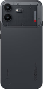 Nothing Phone (4b) 128GB Zwart 5G