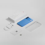 Nothing Phone (4b) 128GB Zwart 5G