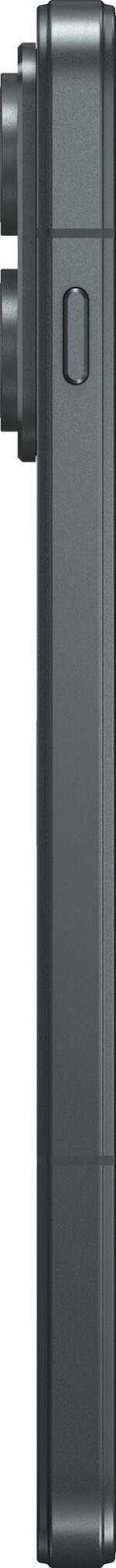 Motorola Edge 70 Max 256GB Zwart 5G