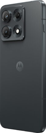 Motorola Edge 70 Max 256GB Zwart 5G