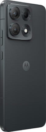 Motorola Edge 70 Max 256GB Zwart 5G