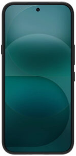 Nothing Phone (4a) Pro 256GB Zwart 5G + Accessoirepakket